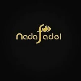 Shop Nada Lens logo