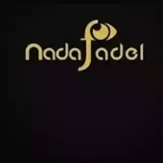 Shop Nada Lens coupon codes logo