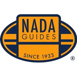 NADAguides coupon codes