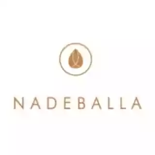 Shop Nadeballa logo