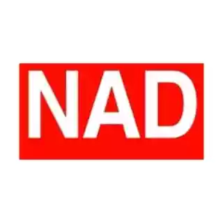 NAD Electronics coupon codes