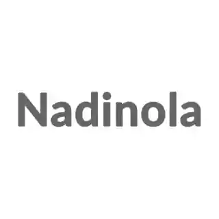 Shop Nadinola promo codes logo