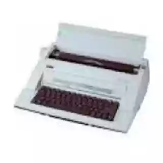 Nakajima Typewriters logo