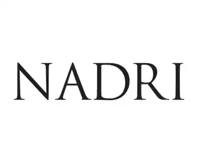 Nadri logo