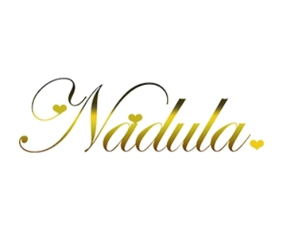 Shop Nadula logo