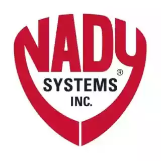 Nady Systems coupon codes
