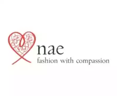 Nae Vegan Shoes logo