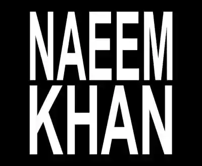 naeemkhan.com logo