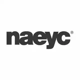 Shop NAEYC coupon codes logo