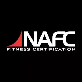 NAFC discount codes