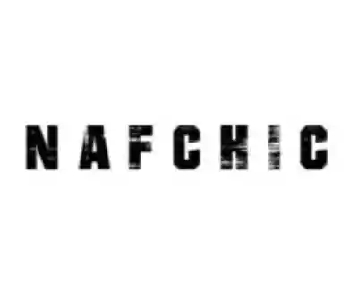 Nafchic discount codes