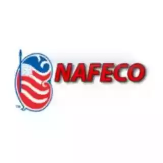 NAFECO promo codes