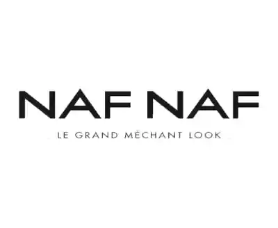 Naf Naf discount codes