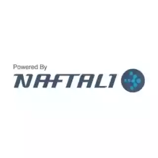 Naftali logo