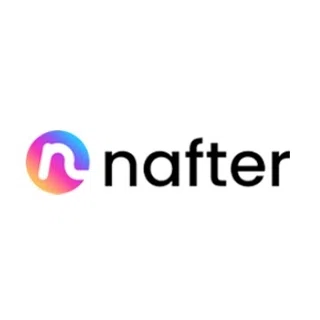 Nafter discount codes