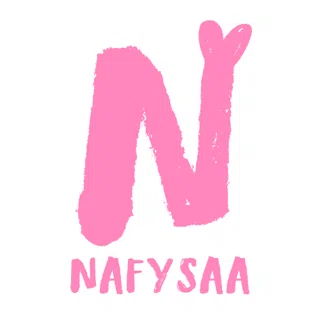 Nafysaa logo