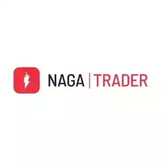 Shop Naga Trader discount codes logo