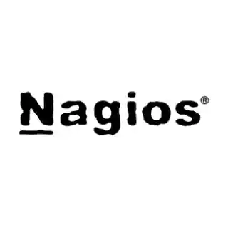 Shop Nagios coupon codes logo