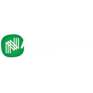 NAIJACRYPTO logo