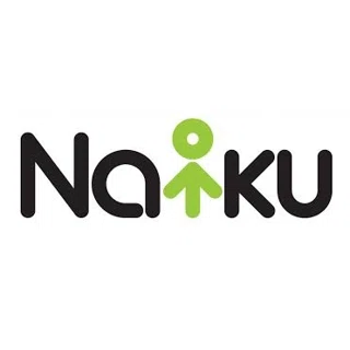 Shop Naiku logo