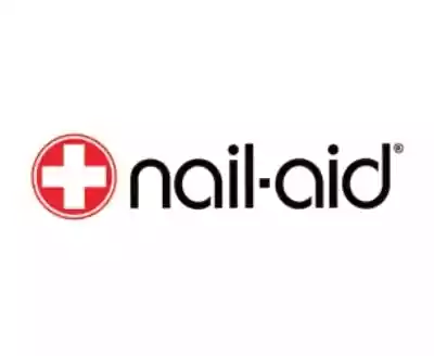 Shop Nail-Aid coupon codes logo