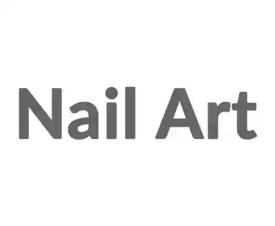 Nail Art coupon codes