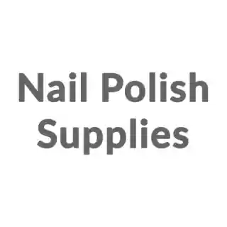 Nail Polish Supplies