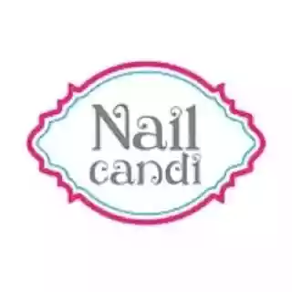 Shop Nail Candi coupon codes logo