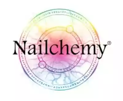 Nailchemy coupon codes