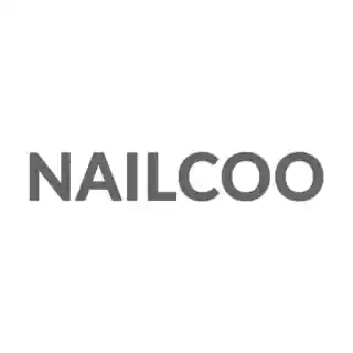 NAILCOO logo