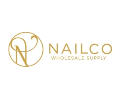 Shop Nailco Wholesale logo
