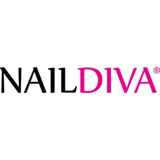 Shop Nail Diva discount codes logo