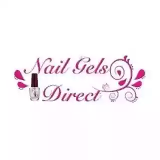 Shop Nail Gels Direct coupon codes logo