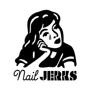 Shop Nailjerks discount codes logo