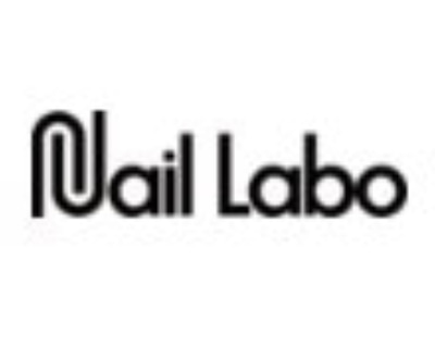 Shop Nail Labo logo