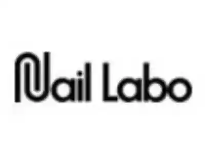 Shop Nail Labo coupon codes logo