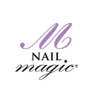 Nail Magic coupon codes