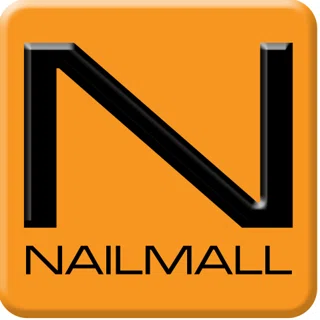 Shop NAILMALL discount codes logo