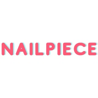 Nailpiece logo