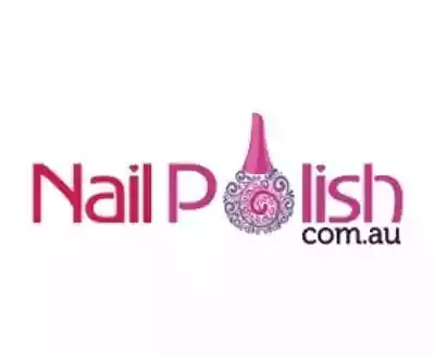 Nail Polish AU promo codes
