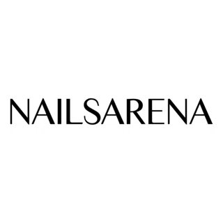 Nailsarena logo