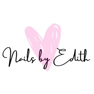 Shop NailsbyEdith coupon codes logo
