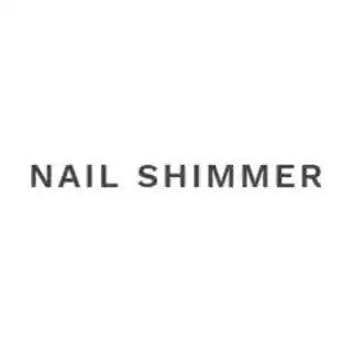 Shop Nail Shimmer coupon codes logo