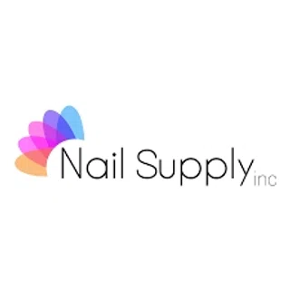 Nail Supply coupon codes