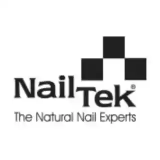 Nail Tek coupon codes