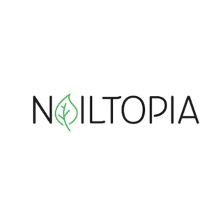 Nailtopia promo codes