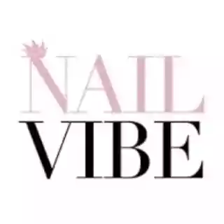 Shop Nail Vibe coupon codes logo