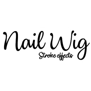 Nail Wig logo