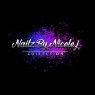 Nailz By Nicole j LLC coupon codes