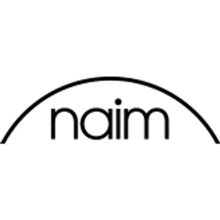  Naim Audio logo